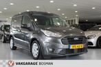 Ford Transit Connect 1.5 EcoBlue L1 Trend/AIRCO/STOELVERWARM, Automaat, Stof, Gebruikt, 4 cilinders