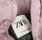 ZARA WATER REPELLENT PUFFER JACKET, Kleding | Heren, Jassen | Winter, Ophalen of Verzenden, Zo goed als nieuw, Overige maten