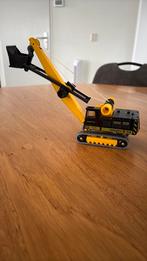 Siku Meyer & Co M500H 309 Kraan/ graafmachine, Hobby en Vrije tijd, Ophalen of Verzenden, Nieuw
