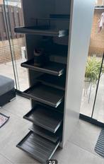 Ikea pax schoenenlades, Ophalen, Zo goed als nieuw, 50 tot 75 cm, 50 tot 100 cm