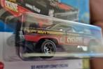 '65 Mercury Comet Cyclone Hotwheels, Nieuw, Gassers, Ophalen of Verzenden, Auto