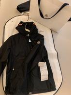 Moncler Grimpeur jas, Caravans en Kamperen, Ophalen of Verzenden, Zo goed als nieuw, Regenjas