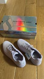 Sketchers - nieuw! - maat 38, Kleding | Dames, Schoenen, Ophalen of Verzenden, Nieuw, Sneakers of Gympen