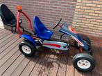 Stoere BERG + BFR vrijloop + 3 versnellingen, Kinderen en Baby's, Speelgoed | Buiten | Skelters, Ophalen, Zo goed als nieuw, Berg