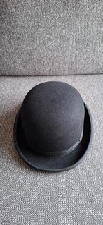 Engelse bolhoed met helm, Dieren en Toebehoren, Paardrijkleding, Ophalen, Heren, Overige typen, Overige soorten