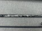 Abu garcia venerate reel hengel 12-32 gram 240 cm, Watersport en Boten, Ophalen of Verzenden, Zo goed als nieuw, Werphengel