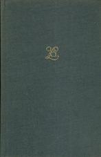 De Avonturiers- Harold Robbins {5126}, Boeken, Ophalen of Verzenden, Gelezen