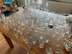 Vintage Glaswerk Collectie, Ophalen