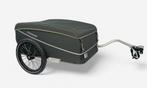 Croozer Ekke fietskar/bagagekar *Nieuw* Laatste stuks, Fietsen en Brommers, Opvouwbaar, Bagagekar, Nieuw, Ophalen of Verzenden