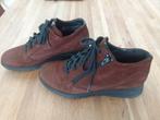 Durea schoenen maat 8 of 42, Verzenden, Zo goed als nieuw