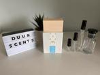 Giardini Di Toscana Bianco Latte tester/sample/decant, Ophalen, Nieuw