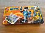 Lego Boost 17101, compleet, Ophalen of Verzenden, Zo goed als nieuw