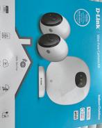 D-Link DCS-2802KT, Ophalen, Gebruikt, Buitencamera