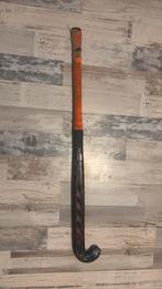 Orginele  fréderique matla stick (100% carbon), Ophalen, Zo goed als nieuw