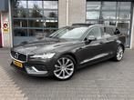 Volvo V60 2.0 T6 Recharge AWD Business Pro | SCHUIFDAK | PAR, Auto's, Volvo, Gebruikt, Euro 6, 4 cilinders, Hybride Elektrisch/Benzine