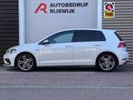 Volkswagen Golf 1.5 TSI 3x R-Line Dynaudio/Virtual/AppleCarP, 65 €/maand, Euro 6, 4 cilinders, 150 pk