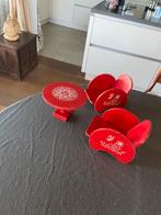 Leuk houten speelgoed, Ophalen of Verzenden, Zo goed als nieuw