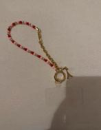 Ideal of sweden telefoonhanger, Verzenden, Zo goed als nieuw