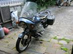 BMW kuip kofferrek en koffers, Motoren, Ophalen, Gebruikt