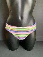 Freya bikini slip maat xs en s model beach Candy, Kleding | Dames, Overige typen, Overige kleuren, Verzenden, Nieuw