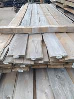 C keus rabat 90 m €50, Ophalen, Zo goed als nieuw, 250 cm of meer, Planken