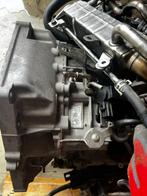 Versnellingsbak Mazda cx5 50.000km, Ophalen of Verzenden, Mazda