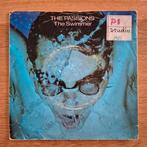 The Passions - The Swimmer, Ophalen of Verzenden, Gebruikt, Pop