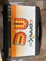 Connix Lichtset draadloos, Ophalen, Nieuw