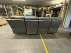 Losse elementen bank, Overige materialen, Nieuw, Ophalen of Verzenden, Minder dan 150 cm