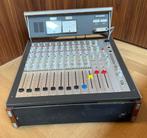 Studer 169 mengpaneel, Ophalen, Gebruikt, Audio