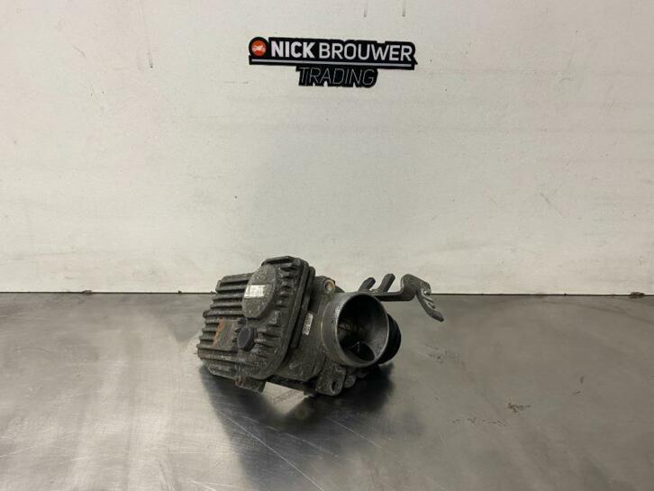 Piaggio MP3 400, Motoren, Onderdelen | Overige, Gebruikt, Ophalen of Verzenden