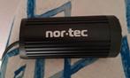 Nor-Tec Omvormer 150W - 12V naar 230V, Ophalen of Verzenden, Gebruikt