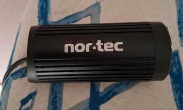 Nor-Tec Omvormer 150W - 12V naar 230V beschikbaar voor biedingen