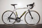 Racefiets Gazelle Squadra - Maat: 50, 28 inch, Gebruikt, Heren, Aluminium