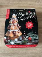 Bakspullen kerst, Diversen, Ophalen of Verzenden, Nieuw