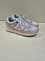 Nike air span 2 dames sneaker 40,5, Nike, Ophalen of Verzenden, Roze, Sneakers of Gympen