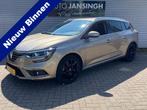Renault Mégane Estate 1.3 TCe Bose! 1700 kg trekgewicht! |, Voorwielaandrijving, 65 €/maand, Gebruikt, 4 cilinders