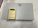 security galaxy 16 plus cp171, Doe-het-zelf en Verbouw, Alarmsystemen, Ophalen of Verzenden, Gebruikt, Compleet systeem, Overige soorten
