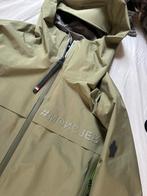 Moncler x Gore-Tex zomerjas M/L, Ophalen of Verzenden, Gedragen