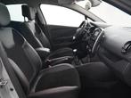 Renault Clio 0.9 TCe Intens | Trekhaak | Panoramadak | Camer, Auto's, Voorwielaandrijving, 898 cc, Stof, Gebruikt