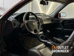 Alfa Romeo GTV 2.0-16V T.Spark | NW APK | NW DRIEM, Auto's, Gebruikt, 1288 kg, 150 pk, 4 stoelen