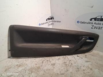 Deurpaneel L Vw Lupo 1.4 Cambridge ('98-'05) 6H3867011N beschikbaar voor biedingen