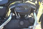 Harley-Davidson XL 883 Sportster XL883R, Motoren, Motoren | Harley-Davidson, Chopper, Bedrijf, 883 cc, Meer dan 35 kW