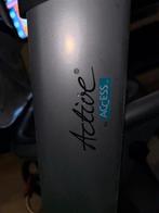 Active rollator, Diversen, Rollators, Ophalen, Opvouwbaar