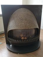 Oude gaskachel, Huis en Inrichting, Kachels, Ophalen, Gebruikt, Gas, Gaskachel