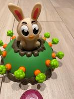 Snuffie Hup, Ophalen of Verzenden, Nieuw