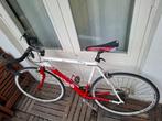 Cross peloton racefiets, Fietsen en Brommers, Fietsen | Racefietsen, Gebruikt, 10 tot 15 versnellingen, Aluminium, 49 tot 53 cm