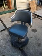 Echte casino stoel!, Verzamelen, Automaten | Gokkasten en Fruitautomaten, Ophalen of Verzenden, Zo goed als nieuw