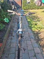 Gazelle Street Cruiser - Gebruikte Staat, 57 tot 61 cm, Ophalen, Gebruikt, Gazelle