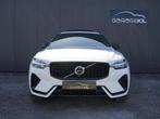 Volvo XC60 2.0 T6 Plug-in hybrid AWD R-Design Volvo XC60 2.0, Gebruikt, 1969 cc, Bedrijf, XC60